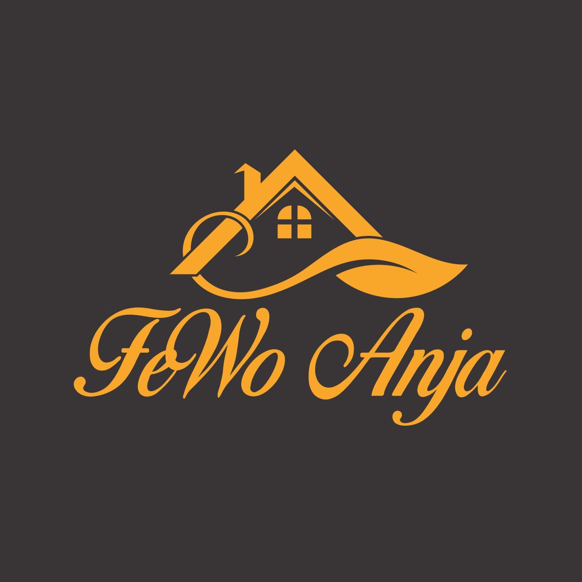Fewo Anja Руст Экстерьер фото